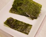 じゃが肉ボール作り方2写真
