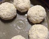 お彼岸に…春はぼた餅♡秋おはぎ作り方13写真