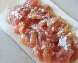 鶏胸肉が絶対柔らかに♡カレー＆シチュー作り方3写真