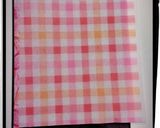 キャラ弁♡卒園おめでとう♡作り方18写真