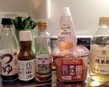 えごま油ドレッシングPart 2作り方1写真