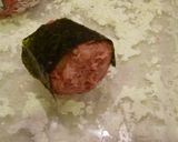 じゃが肉ボール作り方8写真
