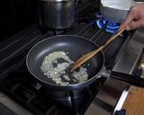 もやしのそぼろサラダ作り方7写真