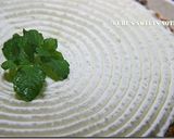 基本の☆パート・シュクレ作り方18写真