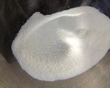 ＊アナと雪の女王＊マカロン＊作り方3写真