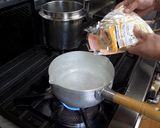 もやしのそぼろサラダ作り方11写真