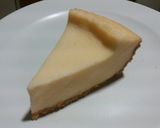 簡単☆炊飯チーズケーキ作り方4写真