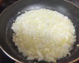 タラのガリバタ焼き作り方4写真