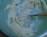基本のクッキー３種作り方1写真