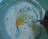 基本のクッキー３種作り方2写真