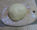 基本のクッキー３種作り方3写真