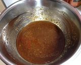 簡単焼肉のたれ！作り方5写真