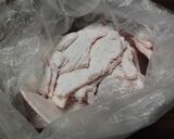 ソースかつ丼作り方1写真