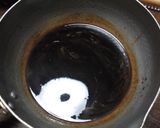 ソースかつ丼作り方4写真