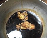 ソースかつ丼作り方5写真