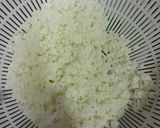 もち米&レタスしゅうまい作り方3写真