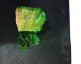 もち米&レタスしゅうまい作り方6写真