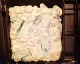 米粉の海鮮チヂミ作り方9写真
