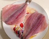 石持の塩焼き作り方3写真