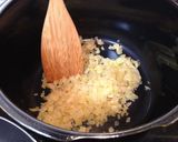 おもてなしに♪牛すね肉の味噌ワイン煮作り方2写真