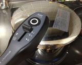 おもてなしに♪牛すね肉の味噌ワイン煮作り方5写真