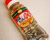 混ぜて焼くだけ～簡単✿たまドレパン♥作り方8写真
