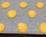 鍋不要、レンジで作るシュー生地♪作り方12写真