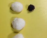 ＊春はぼたもち・秋はおはぎ＊作り方7写真