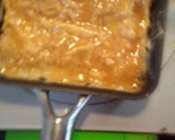 絶品★わたしのふわっふわ卵焼き作り方5写真