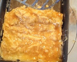 絶品★わたしのふわっふわ卵焼き作り方6写真