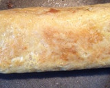 絶品★わたしのふわっふわ卵焼き作り方7写真