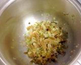 食材3つ！節約 超簡単 激ウマ中華豆腐⁂作り方2写真