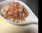 酒のお供に☆おから納豆キムチ作り方2写真