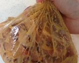 軟骨のからあげ作り方3写真