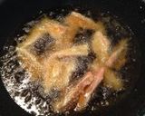 軟骨のからあげ作り方4写真