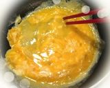 大好評☆とっても美味しいゴーヤチャンプル作り方3写真