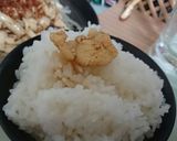 鶏胸肉でジンギスカン風のなにか。作り方9写真
