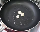 こくうまチキンカレー☆作り方2写真