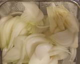 簡単絶品！大人リッチに鶏肉の赤ワイン煮作り方2写真