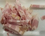 簡単絶品！大人リッチに鶏肉の赤ワイン煮作り方3写真