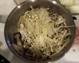 簡単絶品！大人リッチに鶏肉の赤ワイン煮作り方4写真