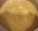 簡単絶品！大人リッチに鶏肉の赤ワイン煮作り方9写真