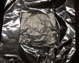 簡単！茸たっぷりタラのホイル焼き作り方2写真