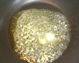 簡単ランチ☆ケチャップミートナポリタン★作り方3写真