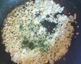 簡単ランチ☆ケチャップミートナポリタン★作り方4写真