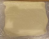 おもてなしに！簡単キッシュ作り方1写真