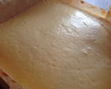 簡単！濃厚〜♪絶品スフレチーズケーキ作り方9写真