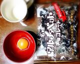 生クリームなし生チョコ！材料３つで簡単！作り方1写真