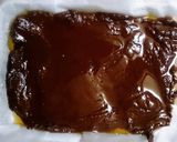 生クリームなし生チョコ！材料３つで簡単！作り方5写真