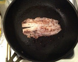 炊飯器で簡単！さんまの炊き込みご飯作り方3写真